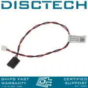 Dell 9WJK6 LED PERC H700 Controller Signal Cable 9" for the Dell PowerEdge T110