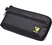 HORI Lux Pouch- Pikachu for Nintendo Switch