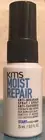 KMS MOISTREPAIR Anti-Breakage Spray Hair Detangle Travel Size