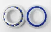 C60 Polaris Wheel Ball Bearing 2-Pack Replacement Fits Polaris 280 180