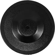 PENIKOKO 1set Steering Wheel Fixed Base Alignment Tool Round Plate Vehicle Steering Wheel Part for Precise Alignment and Enhanced Driving Safety