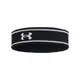 【UNDER ARMOUR】運動頭帶, OSFM 1373118-001