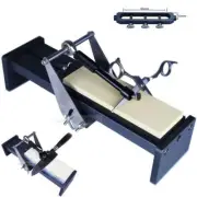 Professional Fixed Angle Knife Sharpening Frame Whetstone Grinder Sharpening Too