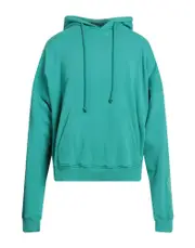 [ISABELLA 1985] ISABELLA 1985 Sweatshirts - Item 10191362