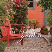 在飛比找博客來優惠-The Intimate Garden