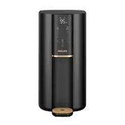 Philips Reverse Osmosis Water Station Ambient & Hot