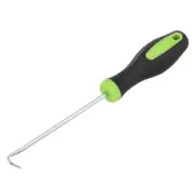 Full Hook Pick 6.69" Puller Remover Removal Tool for Oil Seal/O-rings