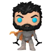 Dune: Part Two - Stilgar Pop! Vinyl Figure