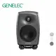 Genelec 8020D 4吋 專業監聽喇叭 一對 多色款