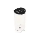 Nespresso Krups Essenza Mini Water Tank Replacement Plastic Reservoir 80Chars