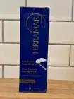 CC CREAM TERRAMAR Color SPF 20 Crema Correctora Con Color FPS 20 ~ Medium 47000
