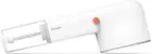 Travel Steamer for Clothes Steamer, Simple Designed Portable Handheld Garment St