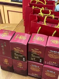 在飛比找Yahoo!奇摩拍賣優惠-[多藝多]2023年冬茶 新上市華岡台灣第一等 最高等的品牌