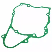 Brand New Stator Cover Gasket for Honda Cm250C Cm250 C 1982-1983 / CB125Tt 1990