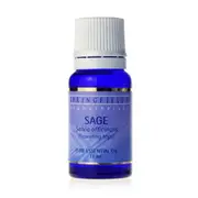 Springfields Sage | 11ml