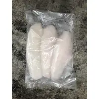 在飛比找蝦皮購物優惠-魴魚排 巴沙魚（多利，鯰魚) 1kg