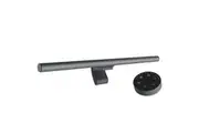 Choetech Wireless Controlled LED Monitor Light with Dial Controller E1129