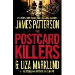 THE POSTCARD KILLERS