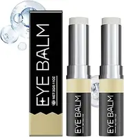 Eye Bags, For Eyes, Erases Eye Bags Within Minutes, Deep Moisturizing Hydrating and Firming, Reduces Fine Lines (2)