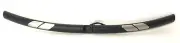 Nordictrack Proform Epic Treadmill Heart Rate Pulse Crossbar Cover 371974 372536