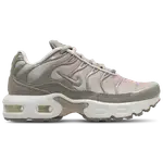 [Nike] Nike Tn1 - Pre School Shoes