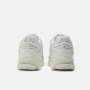 【NEW BALANCE】NB 休閒鞋 男鞋 女鞋 運動鞋 白灰 M1906DE-D楦(3943)