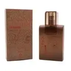 HINODE LATITUDE EXPEDITION Deo Cologne for Men 100ML Perfume