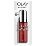 Olay Regenerist Collagen Peptide24 Serum 30Ml