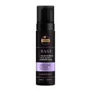 Le Tan Gold Fast Violet 200ml