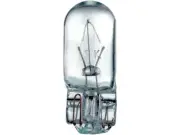 AC Delco 36HT95P Courtesy Light Bulb Fits 2010-2012 Mercedes GLK350