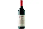 Penfolds Grange 1998 Magnum