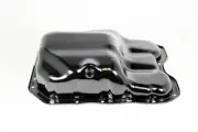 2151025001 Lower Engine Motor Oil Pan for Kia Forte Hyundai Tuscon 2.0 Liter (for: Hyundai)