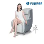 【FUJI】AI愛沙發 FG-940(AI按摩科技;AI按摩椅;AI按摩沙發)