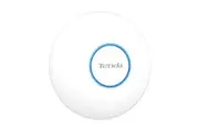 Tenda i27 AX3000 Wi-Fi6 Access Point (TN-I27-V10)
