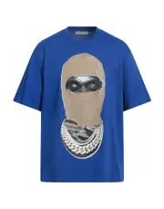 [IH NOM UH NIT] IH NOM UH NIT T-shirts - Item 10184024