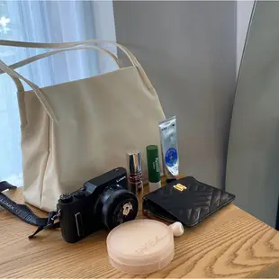 韓國直送🚀歐爸👦 [ ithinkso ] MINI NEAT Bag