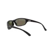 NEW Onos Carabelle 104AM-PL AMBER Lens Polarized 100% UVA/UVB Sunglasses