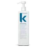 KEVIN.MURPHY REPAIR-ME.RINSE - Hair Repair Conditioner - For All Hair Types -...