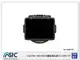 STC Clip Filter ND1000 內置型減光鏡 for SONY FF (公司貨)