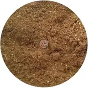 Garam Masala Powder - 450 gm