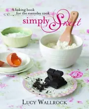 Simply Sweet