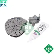 TIMING CHAIN KIT 559 1813 10 FOR FORD TRANSIT/TOURNEO/Bus/Van/Platform/Chassis