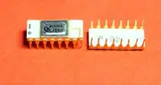 K174HA4 analoge NE561 IC/Microchip USSR 1 pcs