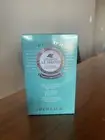 Perlier 4.9 oz Golden Almond Oil Anti-crepe Bi-phase Youth Concentrate Elixir