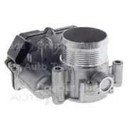 PAT Fuel Injection Throttle Body - TBO-067