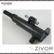 New Goss (C613) Ignition Coil To Fit DodGE/Jeep (X3 Pv)