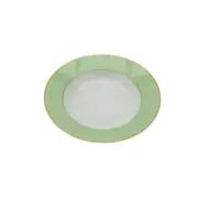 Raynaud Limoges Serenite Opaline Tea Saucer Extra
