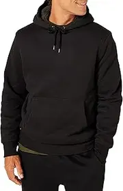 [Amazon Essentials] Men's