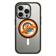 Snappy Grip Stand Snappy™ Grip Stand MagSafe Compatible Do Not Disturb