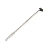 New TOLEDO Breaker Bar 610mm 1/2in Drive 301245